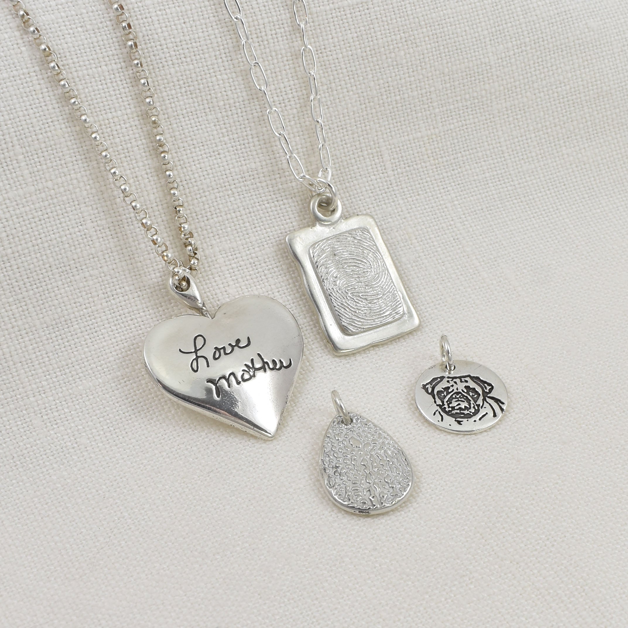 What Does Handmade Jewelry Really Mean A Timeless Impression What does handmade jewelry really mean a timeless impression