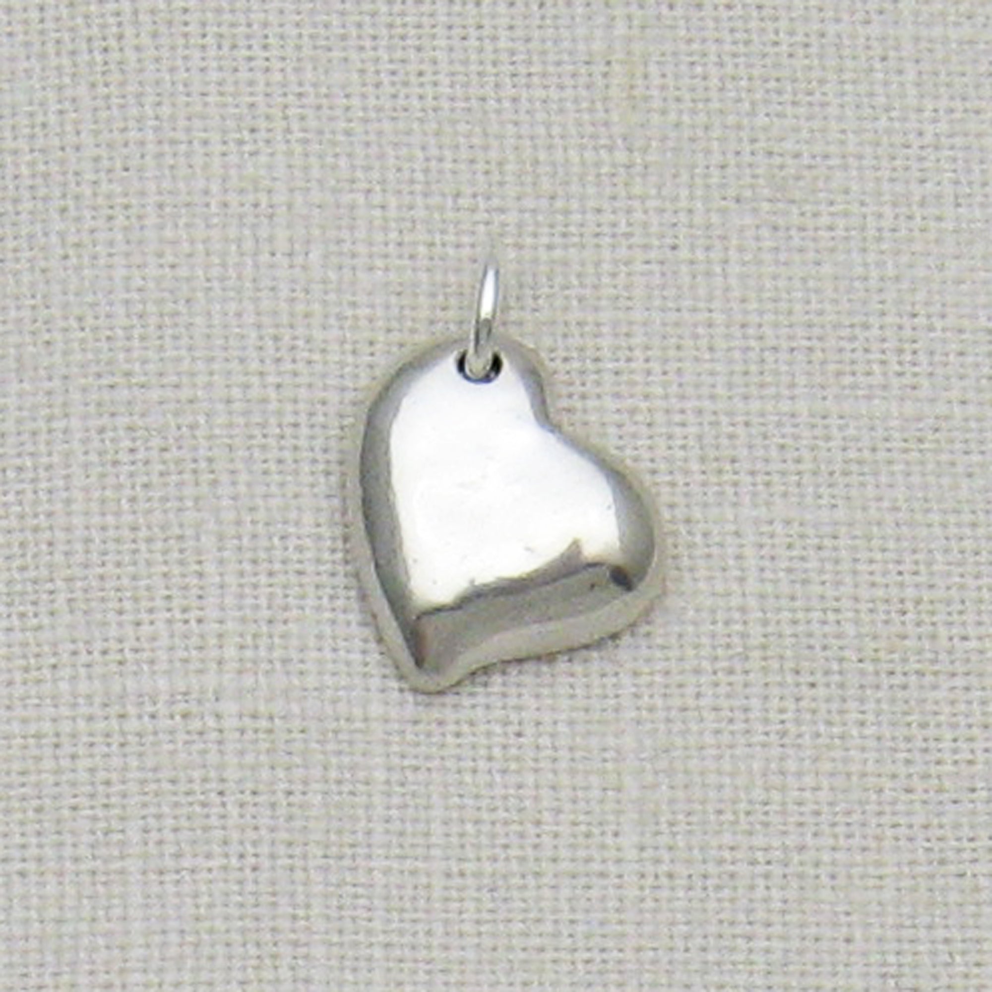 A Timeless Impression - Fingerprint Jewelry and Memorial Keepsakes