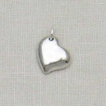 A Timeless Impression - Fingerprint Jewelry and Memorial Keepsakes