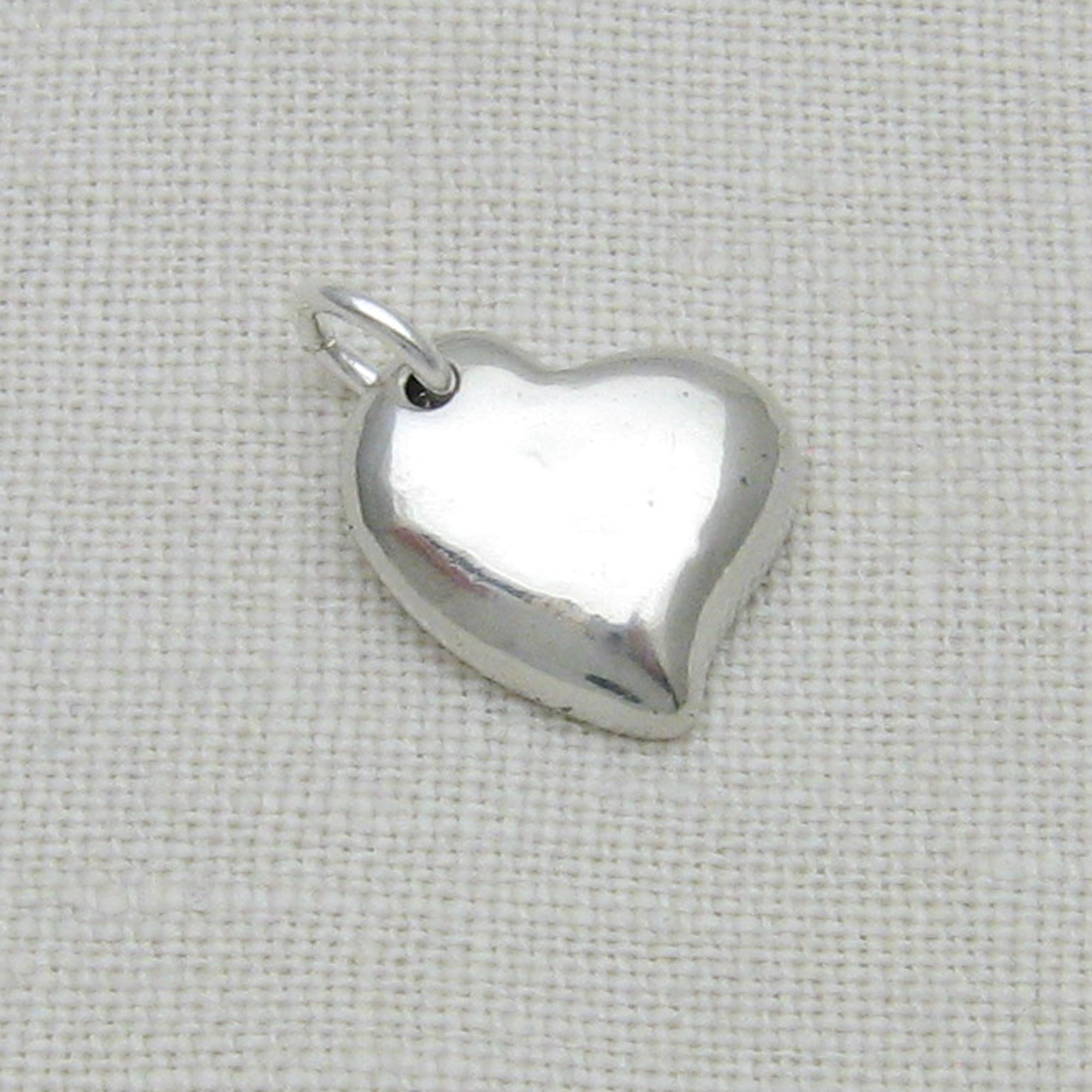 A Timeless Impression - Fingerprint Jewelry and Memorial Keepsakes