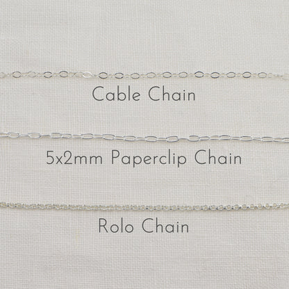 Chain Options 