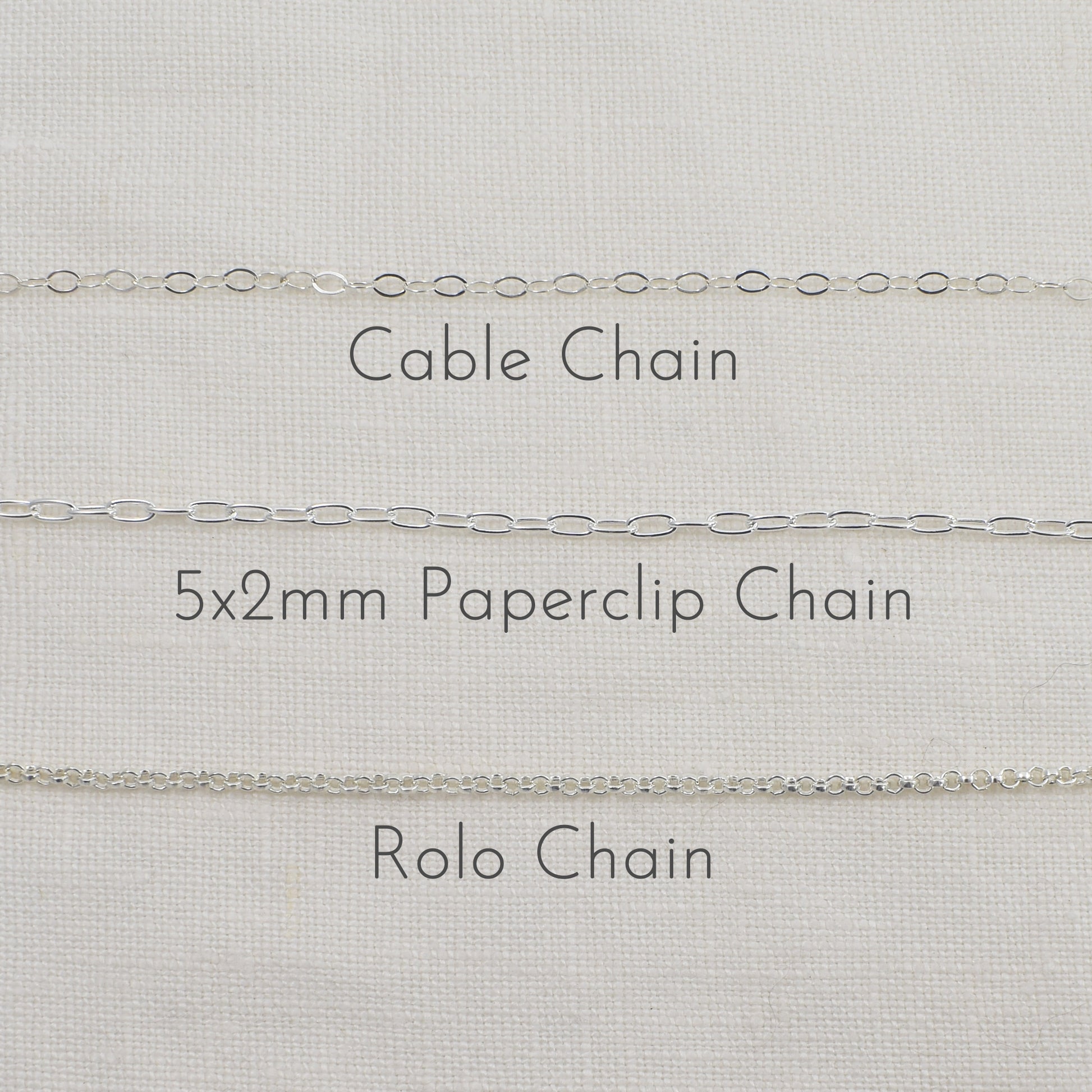 Chain Options